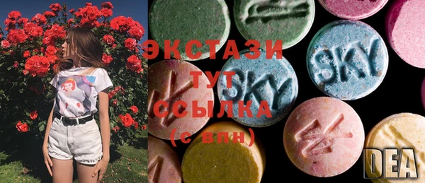 ECSTASY Баксан